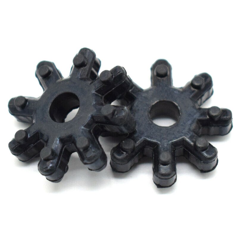 Steering Flexible Steering Column Coupler Column MDPS Parts For Hyundai