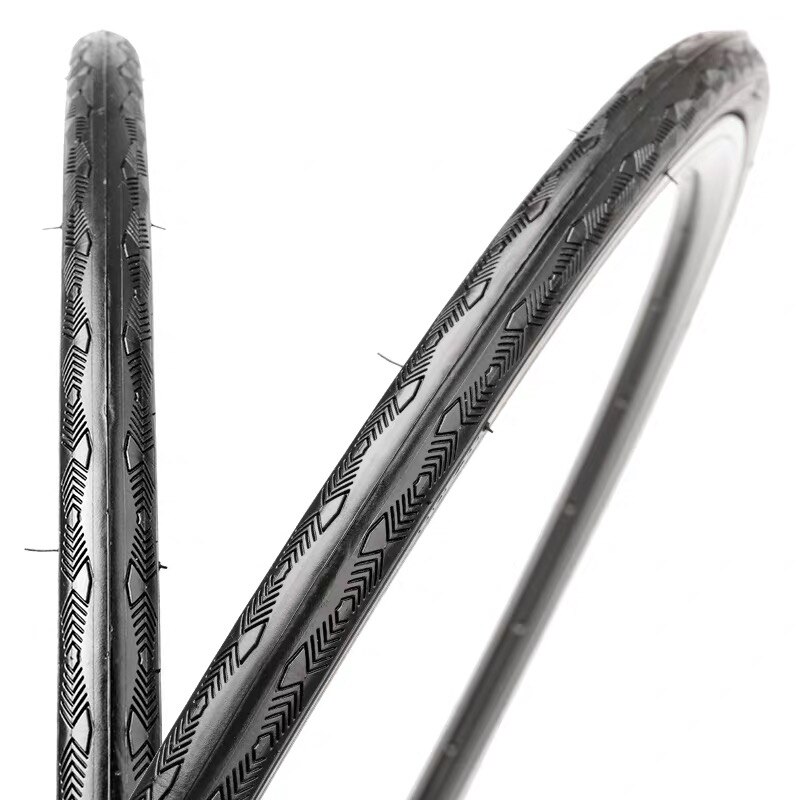 CHAOYANG Racefiets Fiets Tire anti punctie raceband 700 23c 25c inch fietsen pneu fiets banden