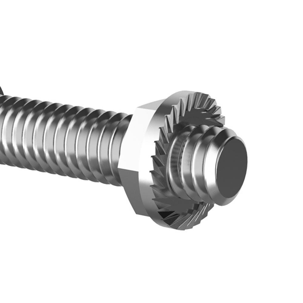 1Pc Motorcycle Shock Absorber Height Extension Extender Suspension Riser Aluminum alloy Motorbike Dirt Bike Shock Absorber