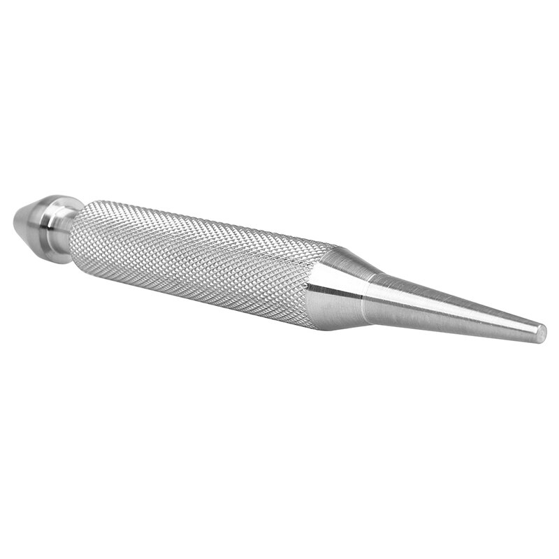 Reparatiegereedschap