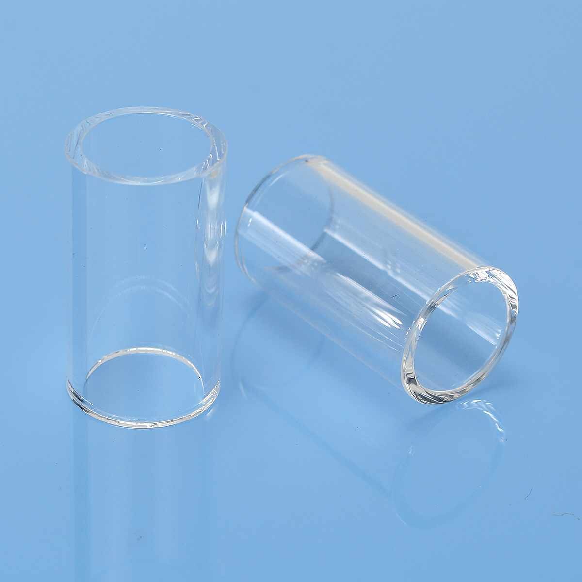 8 stk 31mm tig sveisebrenner koppesett gassbesparende klar gass linse glass kopp til wp -17/18/26 serie sveisetilbehør