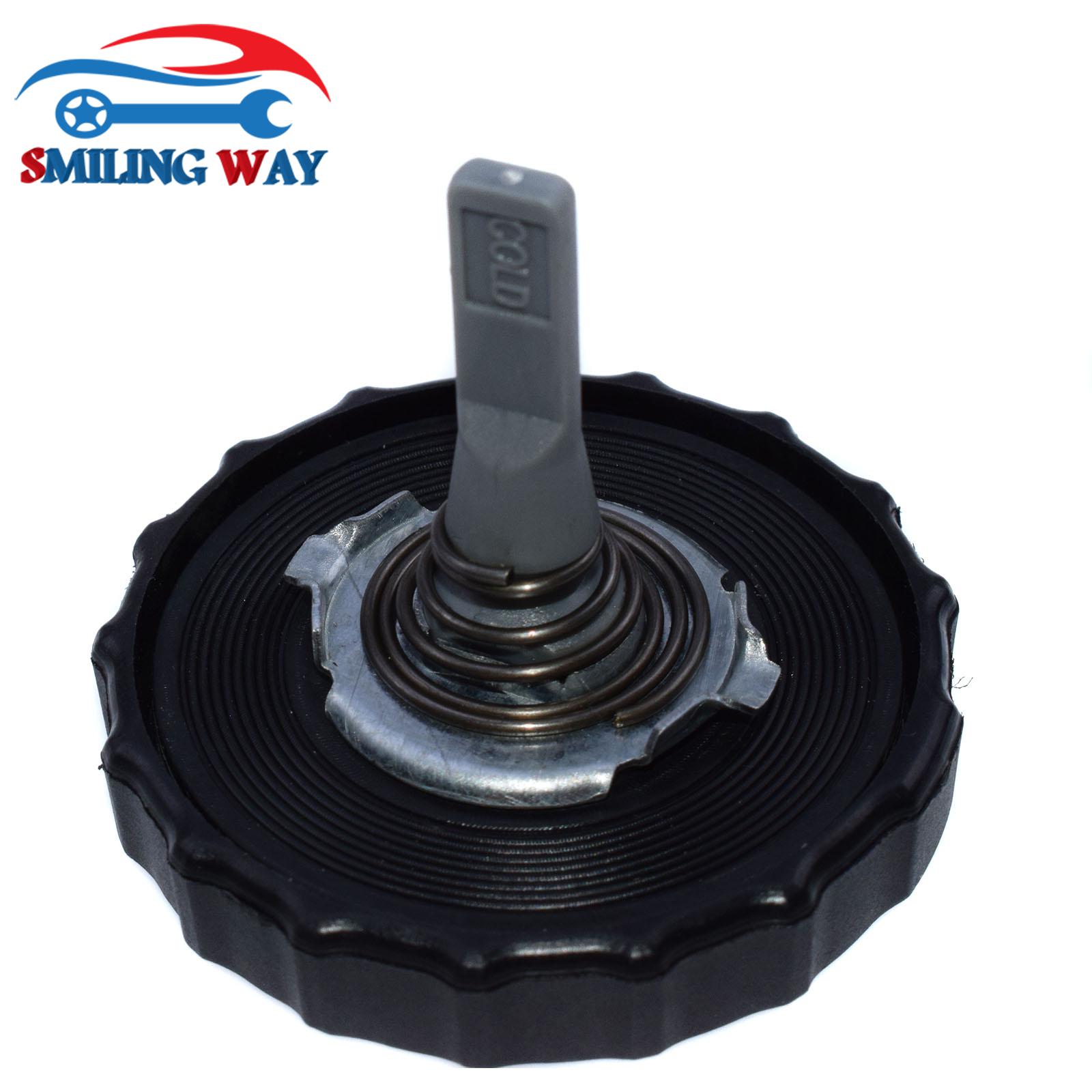 Power Steering Reservoir Cap For Toyota Land Cruiser 1FZ 1HZ FZJ75 HZJ75 FZJ105 HZJ105 HZJ78 HZJ79 FZJ80 HZJ80 OE# 44305-22061