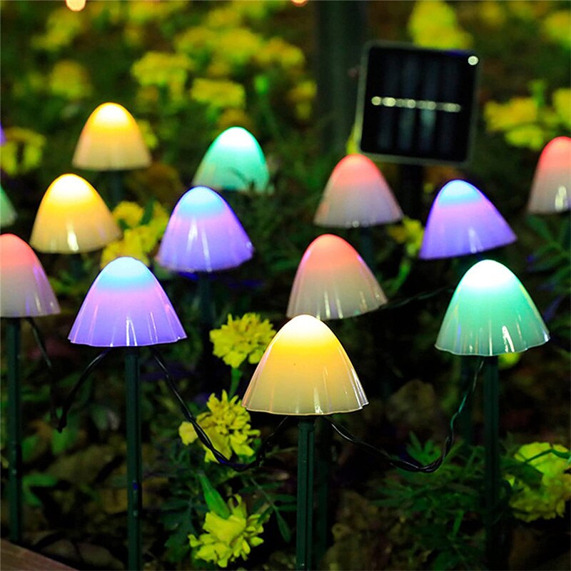 Solar Lamp Simulatie Eekhoorn Tuin Hars Handwerk Decoratie Solar Lamp Simulatie Eekhoorn Tuin Hars Handwerk Decoratie
