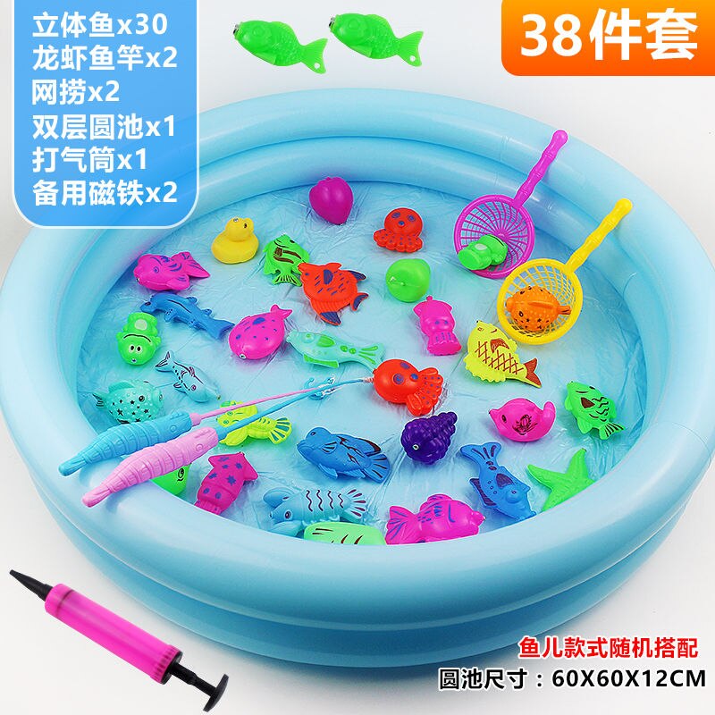 Simulatie plastic infuusfles kinderen doen alsof d... – Vicedeal