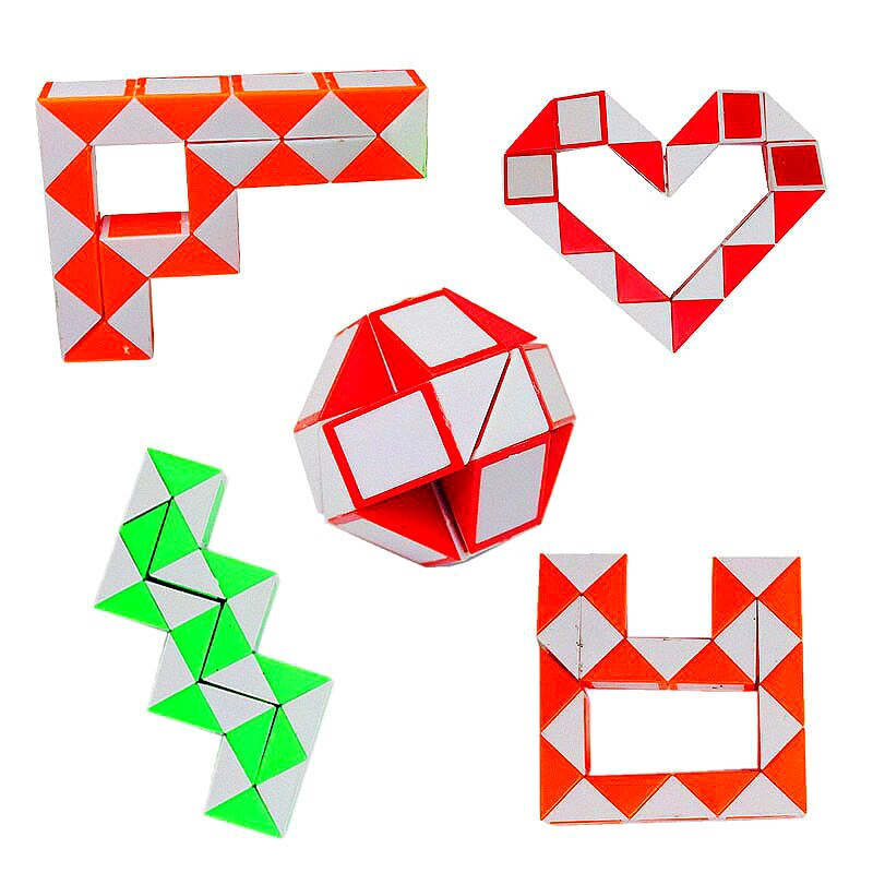 Clock Mathematics Sticker Counting Teaching Resources Kids Preschool Math Learning School Educational Supplies