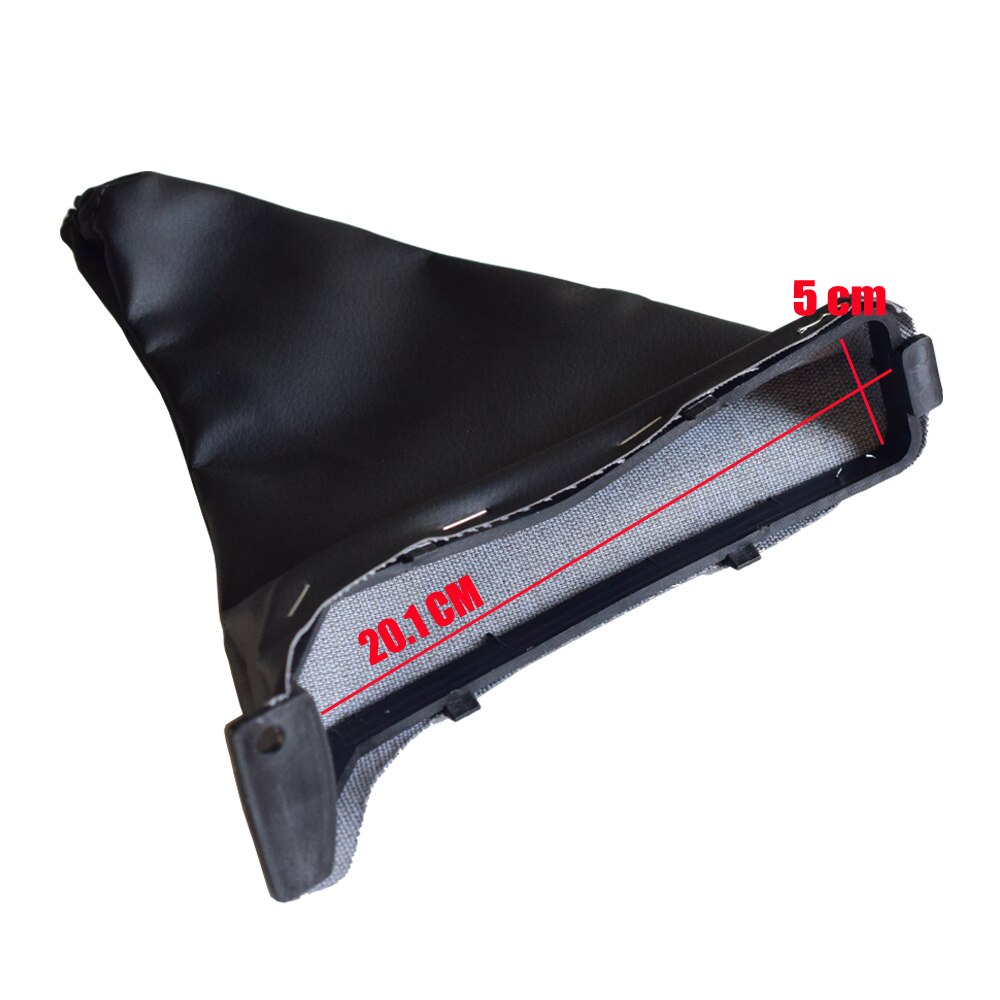 Manopla de câmbio com 5 velocidades para vauxhall, opel, astra ii, g, zafira a 1998 a 2010, alavanca para engrenagem, venda quente