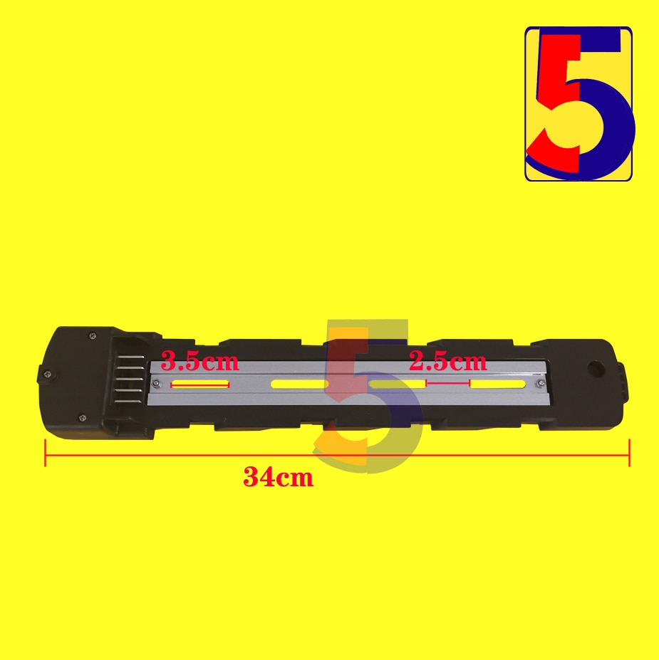 Boîtier de batterie pour vélo électrique, porte-batterie
