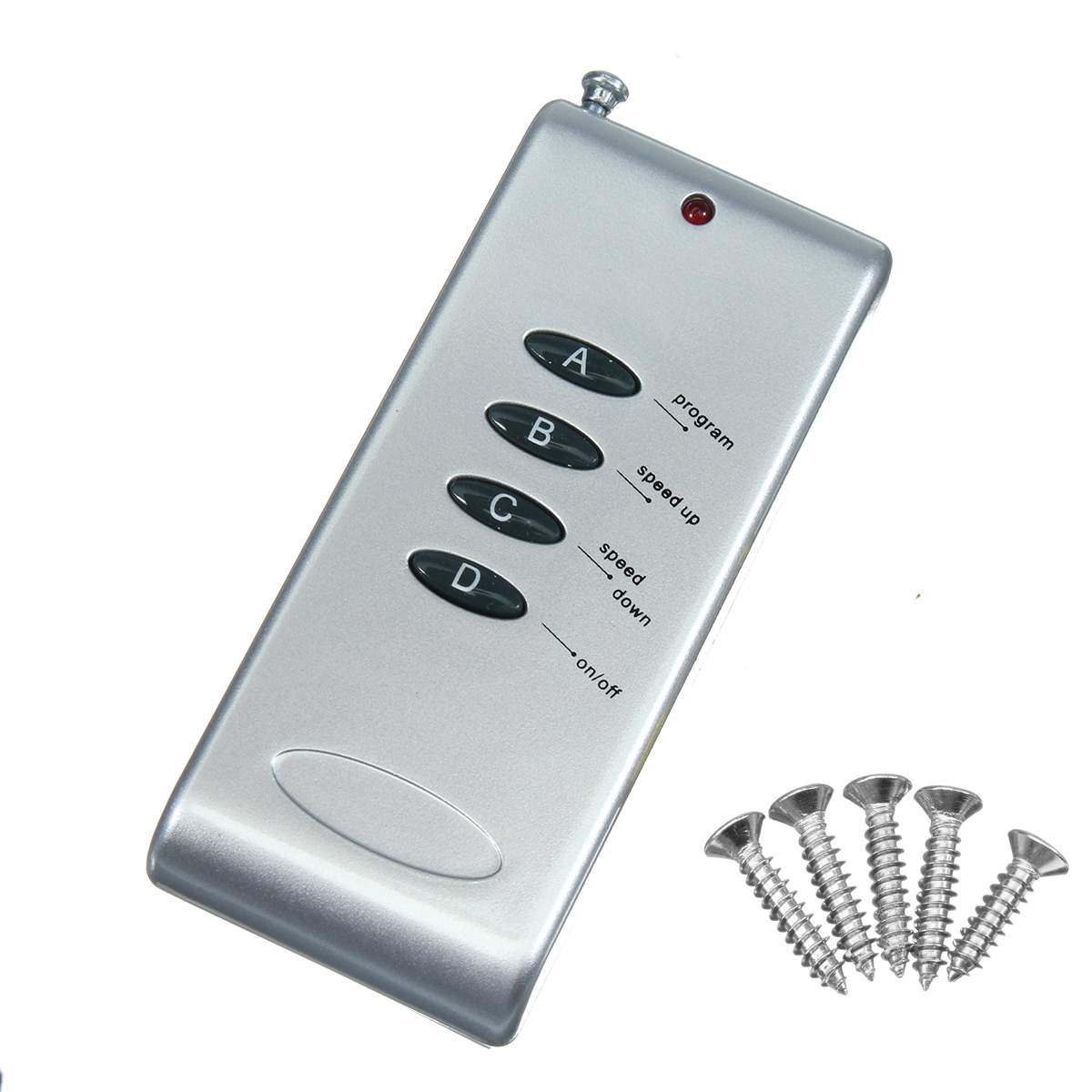 25W RGB Led Swimming Pool Light w Remote Control IP68 Waterproof AC12V RGB Outdoor Underwater Submersible Light Pond Spotlight