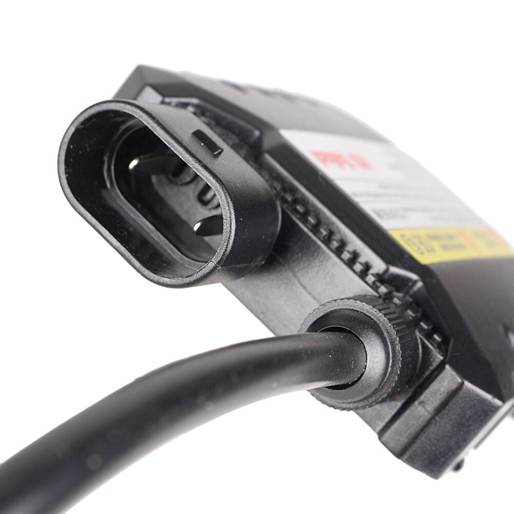 2x Auto Car HID Headlight Ballast Resistor for H1 H3 H4 H7 H8 H9 H10 H11 H13 55W 12V 55W