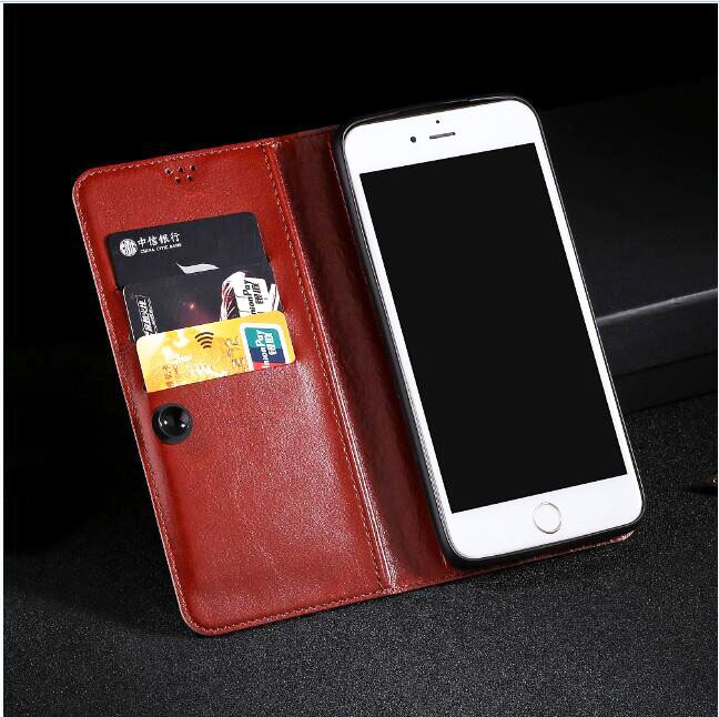 Flip Case Voor VIVO V17 Neo Leather Wallet Cover Voor VIVO V17 Neo V 17 V17Neo Case Luxe Magnetische Stand kaarthouder