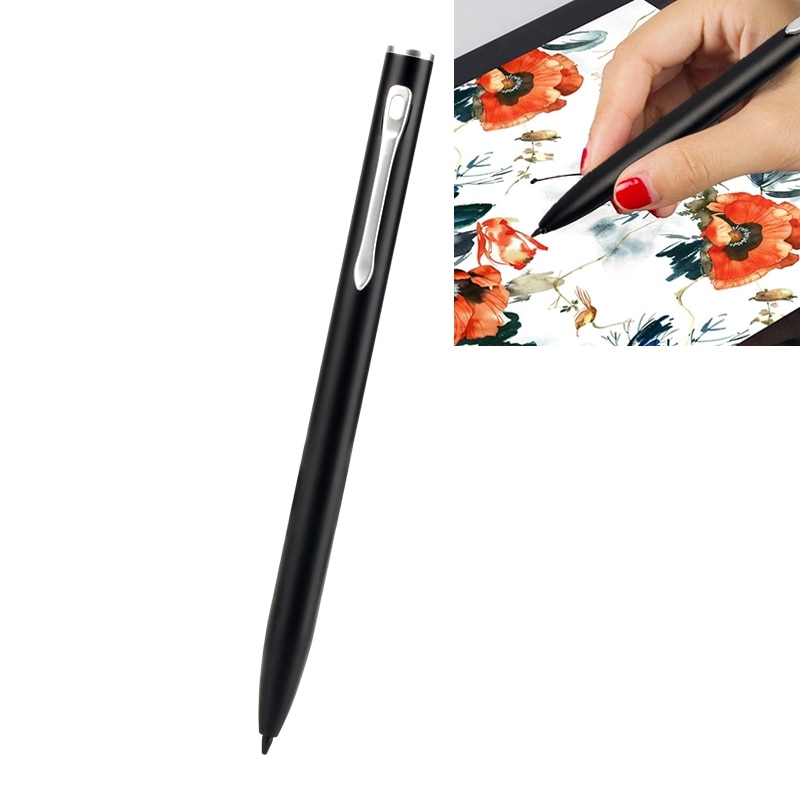 CHUWI VI10 PLUS / HI10 PRO / Hi10 Plus High Sensitive Stylus Pen, Only suit for CHUWI VI10PLUS / HI10 PRO / Hi10 Plus Tablet