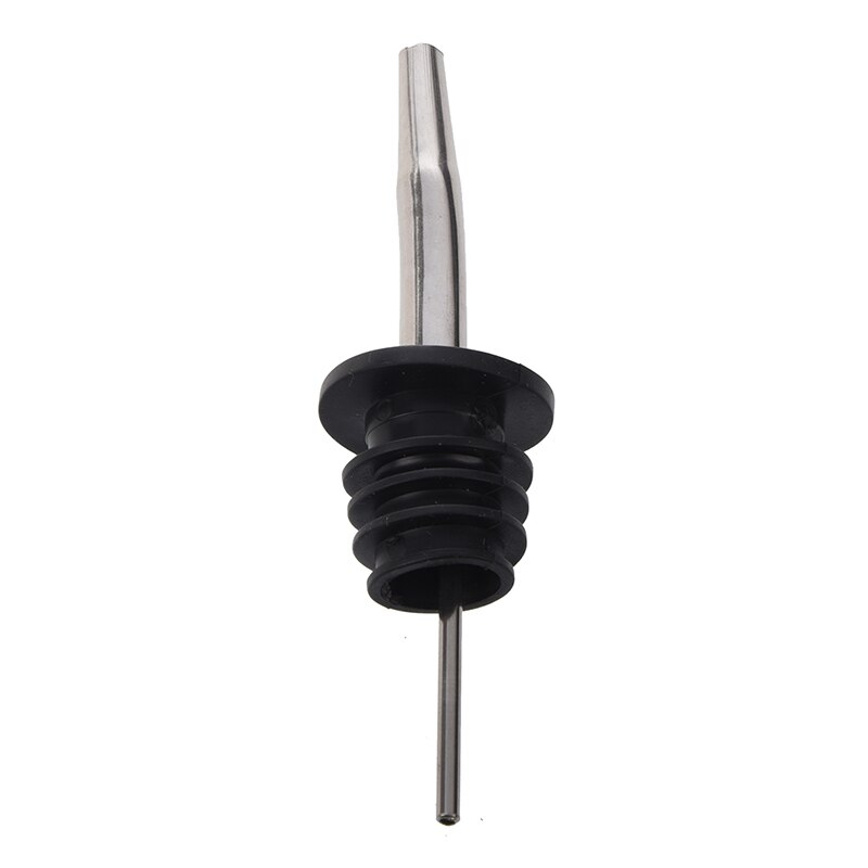 Wine Pourer Disc, Reusable Wine Bottle Pourer Disc 100pcs Thin Drip