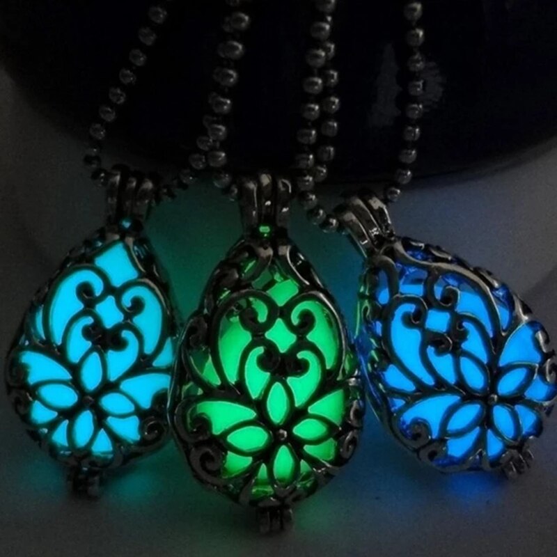 Filamento da impressora do pla 3d 1.75mm 1kg noctiucent material de impressão luminosa cor luminescente incandescência no escuro melhores vendedores