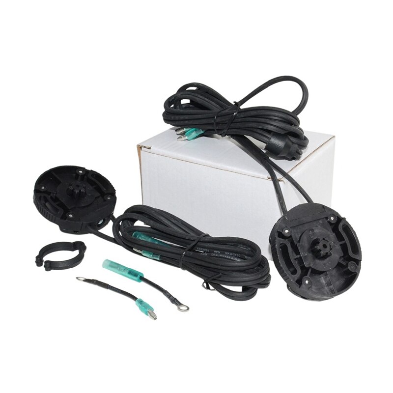 805320A03 18-7633 Tilt/Trim Transmitter Limit Switch Kit, Star Drive Trim Transmitter for MerCruiser MC-I, R, MR, Alpha One, Gen II, Bravo 805129A3 805130A2 805320A03 18-7633 Tilt/Trim Transmitter Limit Switch Kit, Star Drive Trim Transmitter for MerCruiser MC-I, R, MR, Alpha One, Gen II, Bravo 805129A3 805130A2