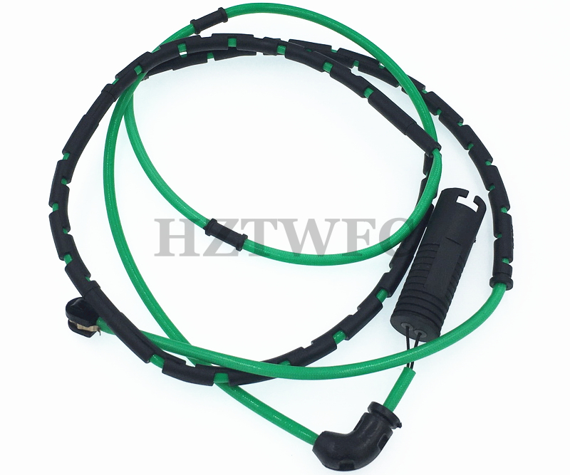 Rear BRAKE PAD WEAR SENSOR 34352229780 For E46 M3 Grandado