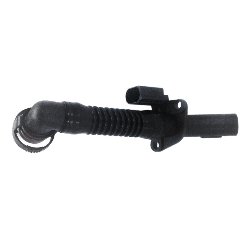 Uitlaatpijp motor carter ontluchtingsslang voor passat atlas 3.6l v6 03 h 103202d