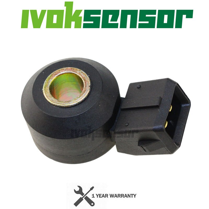 22060-30P00 Klop Sensor Voor Nissan Primera Almera Maxima Pathfinder 100 Nx 300 Zx Qx 2.4L KS79 Infiniti G20 J30 Q45 ik Iii QX4