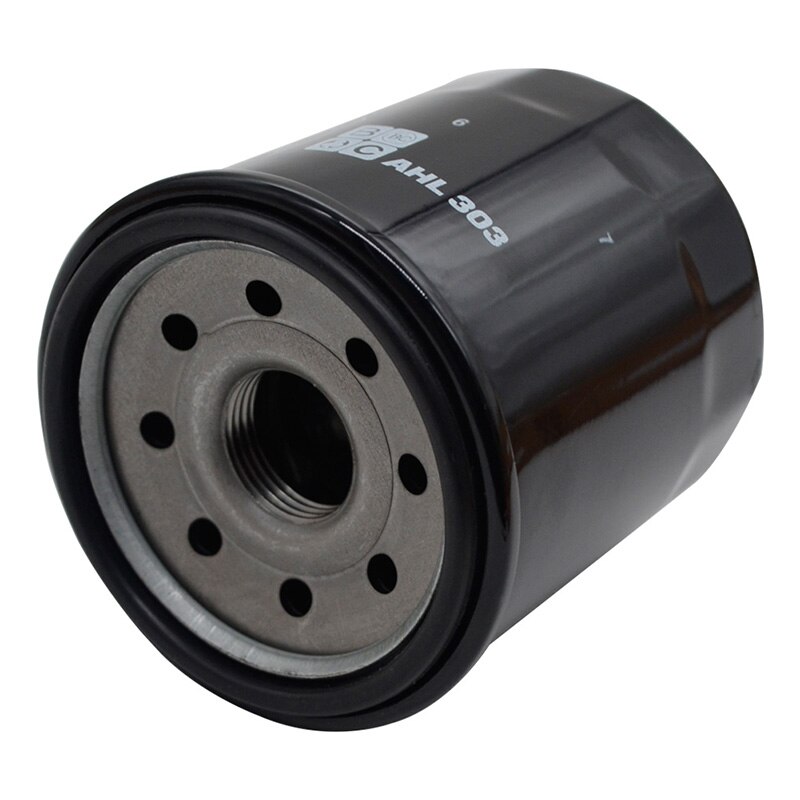 Filtro de aceite para motocicleta para KAWASAKI EX500 ZXR750R ZX7 ZR400 ZXR250 EX500 KVF400 KVF300 KLF400 KAF540 EN500 ZXR750 ZX4 400 KAF540
