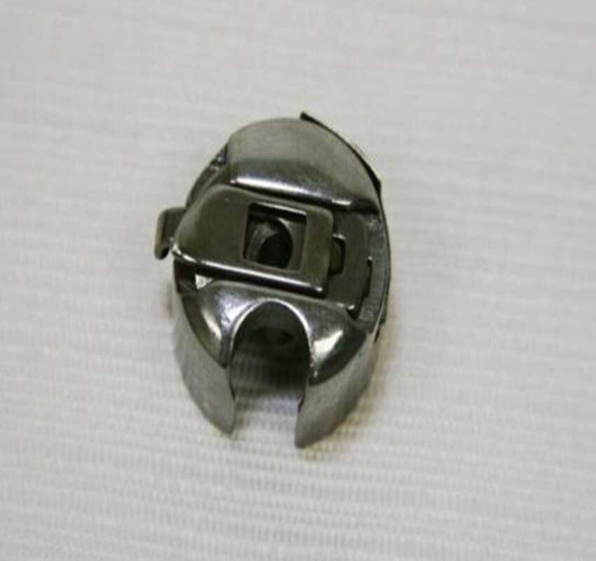 25 PRESSER FUSS SET-HIGH SHANK-für JUKI DDL-555 5550 5600 8300 8500