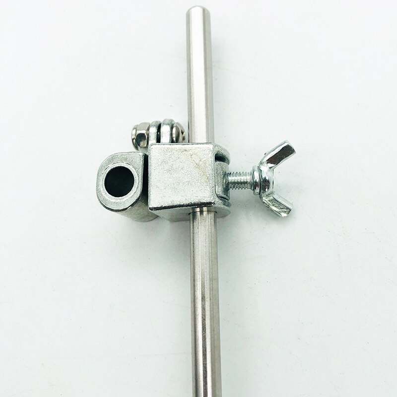 whetstone Fixed Angle Sharpener Whetstone Set knife sharpener knife sharpener kme