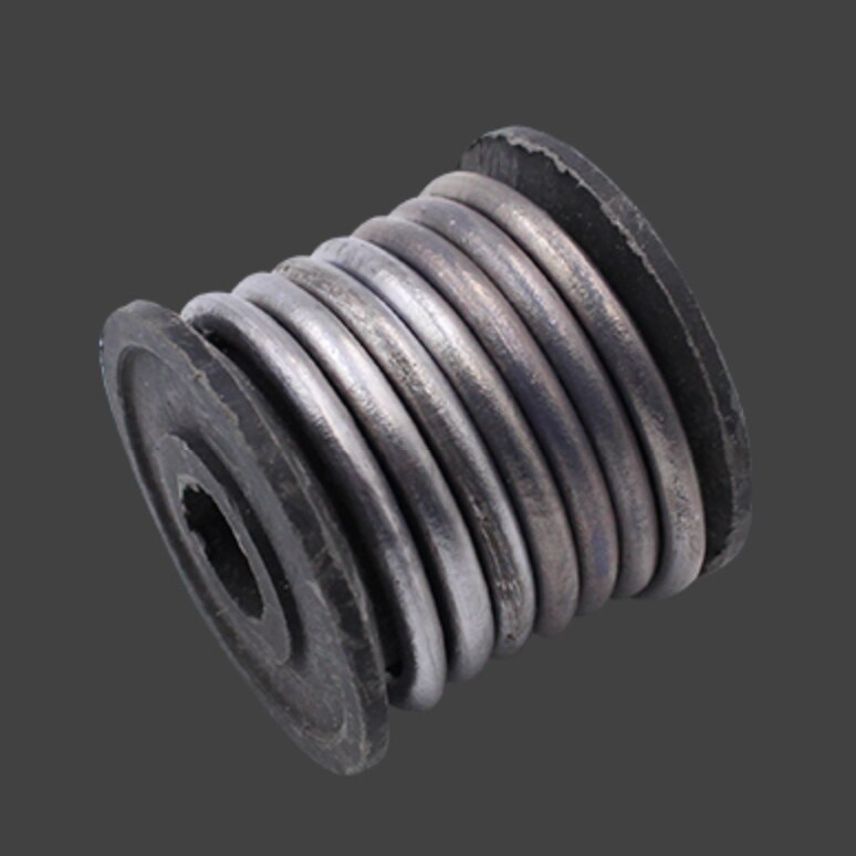 Safety lead wire household fuse 3A5A10A15A20A25A30A45A60-100A Pure soft lead wire standard electrolytic lead wire lead strip