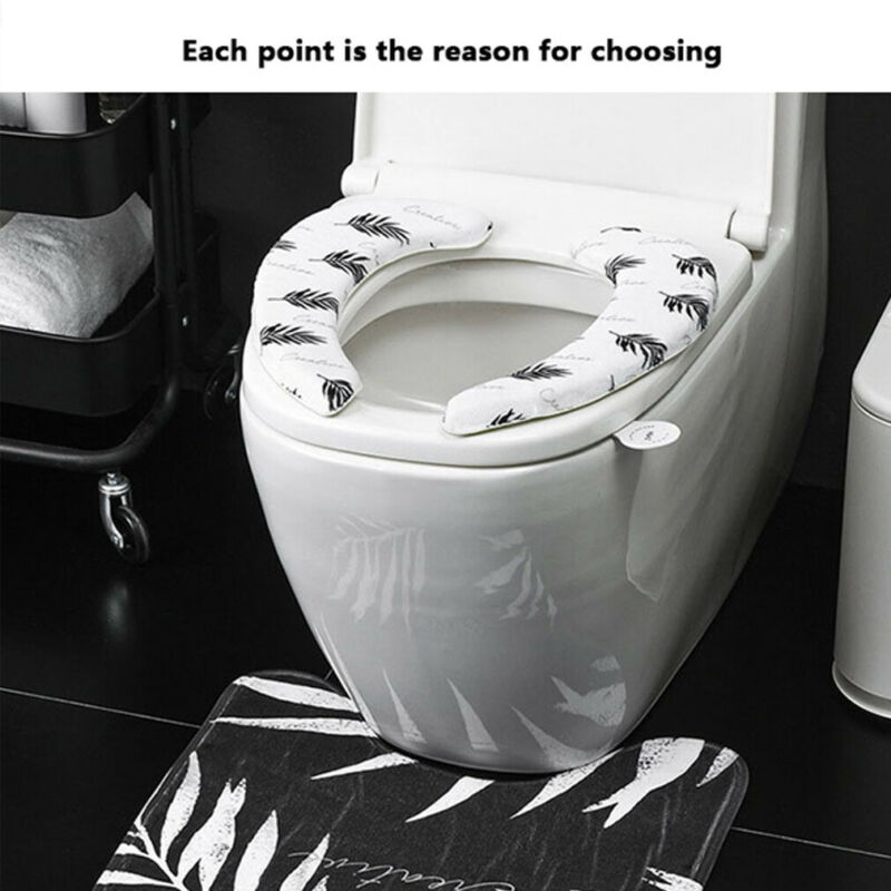 Dækseløft håndtag badeværelse værktøj toilet låg enhed toilet sæde dæk løfter