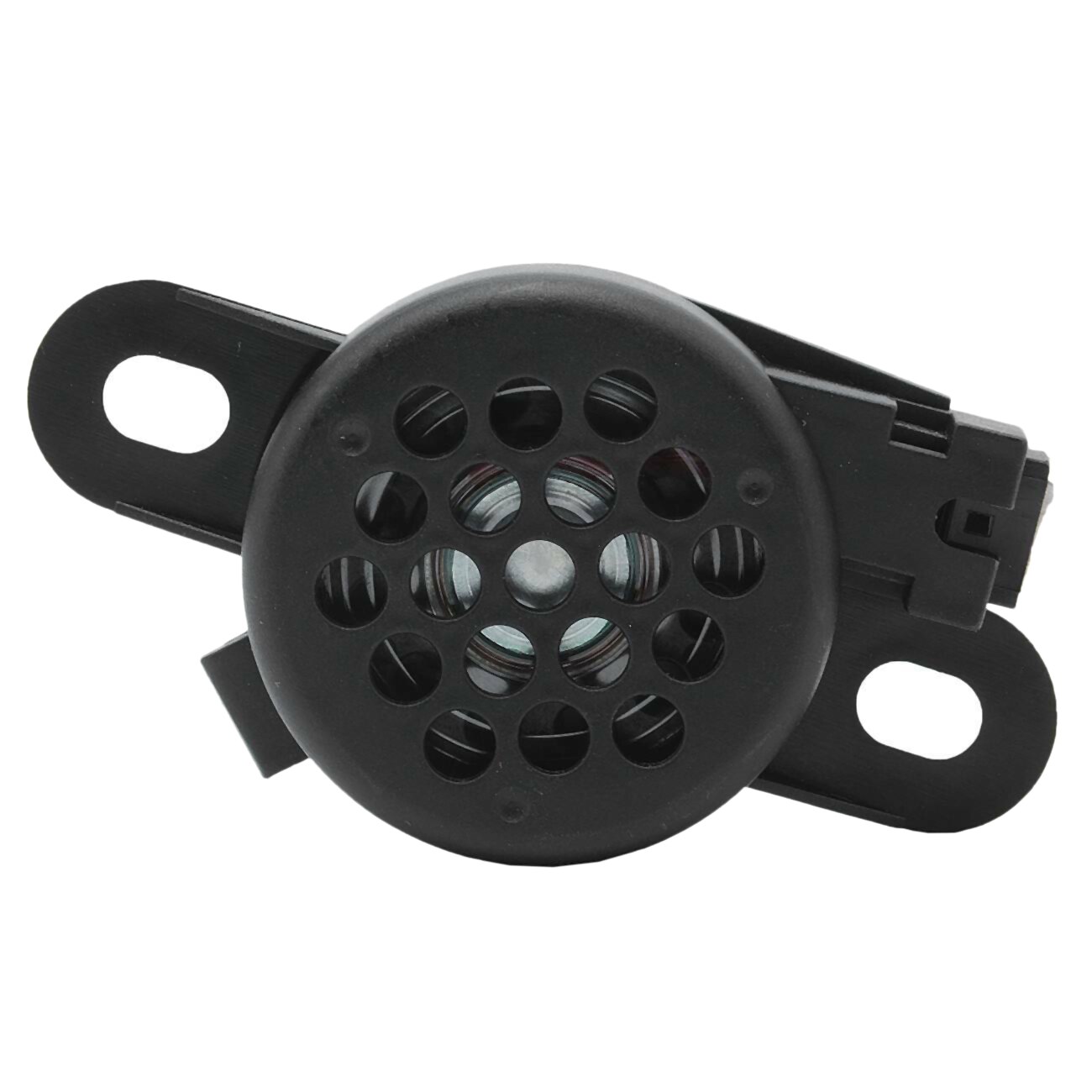 Avertisseur sonore alarme Pdc inversion Parking pour-8E0919279 4B0919279: Default Title