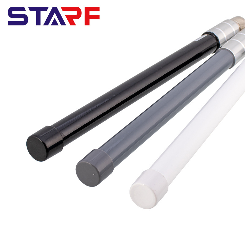 Antenne 868 mhz  ip67 glasfaserantenne n-typ außenantenne lora-antenne 868 mhz