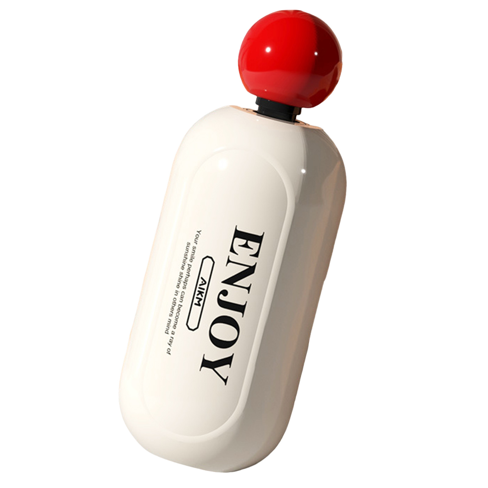 2-in-1 Portable Duster Washable Dust Scraper With Cover For Clothes Floating Fur Pet Hair Multi Functional Hair Removal Roller: WHITE