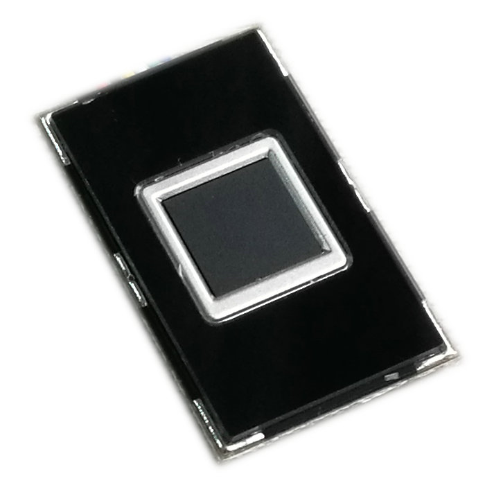 R301T Semiconductor Fingerprint Module/Sensor Fingerprint Recognizer