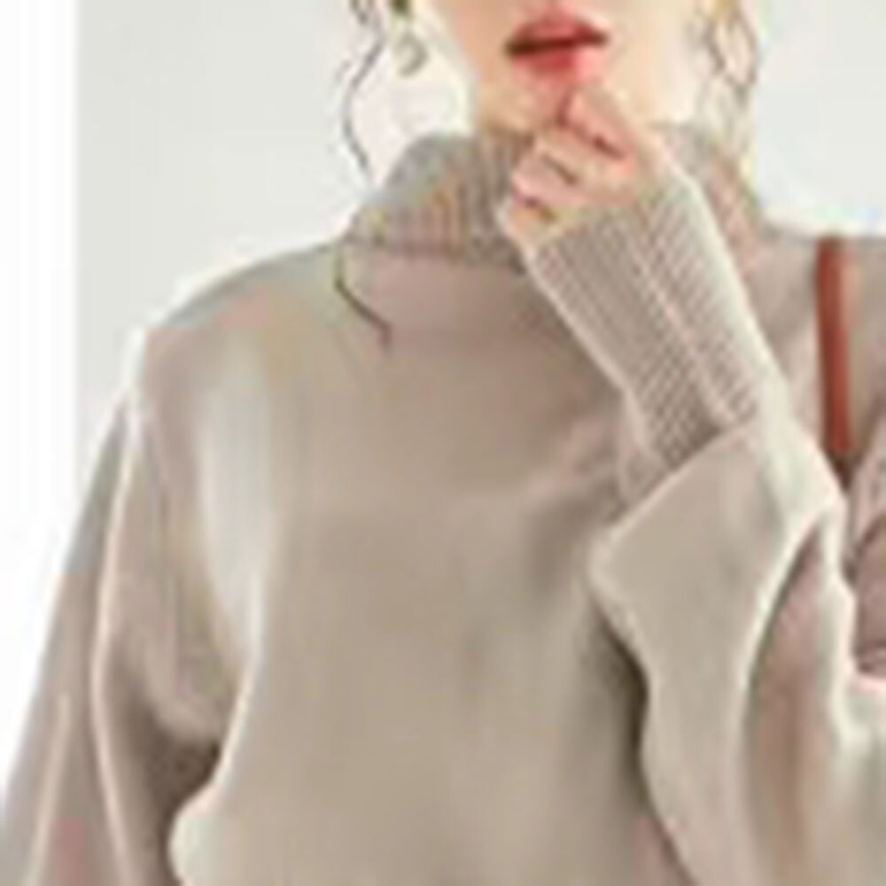 Japan Stijl Vrouwen Trui Jurk Lange Jurk Elegante Leuke Vrouwelijke Vrouwen Jurken