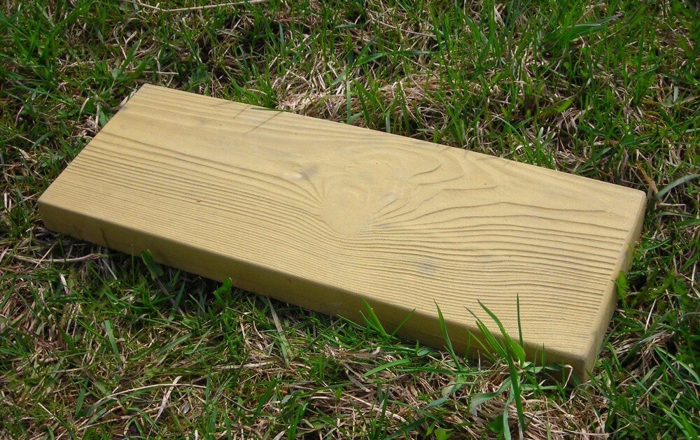 Plastic Mallen Voor Bestrating Platen Beton Voor Bestrating Tuinpad Beton Plastic Baksteen Gips Steen Tegels Bestrating Platen