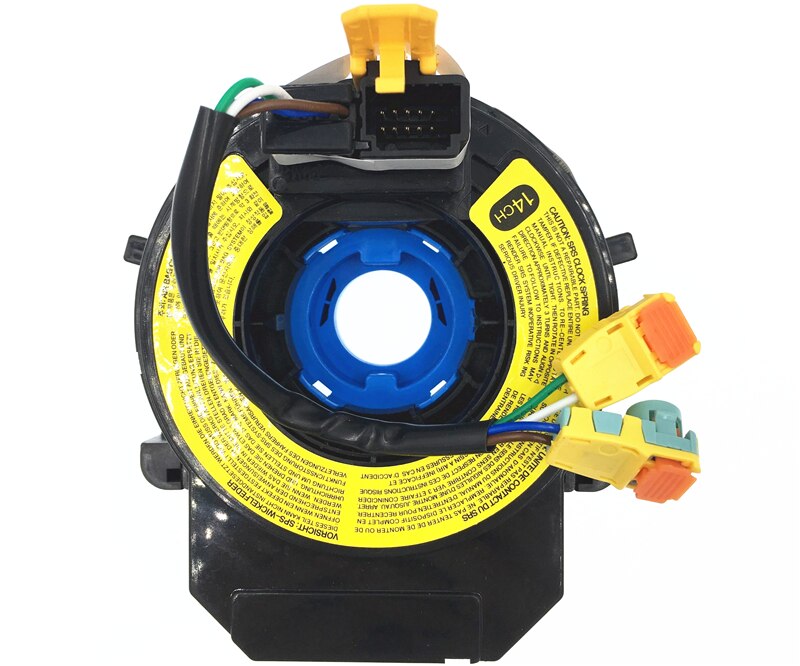 93490-3Q120 934903Q120 For Hyundai Elantra Sonata