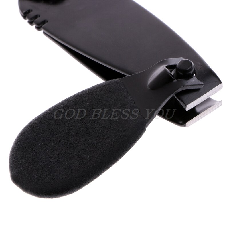 Line Cutter Multi Function Stainless Steel Fishing Line Cutter Line Clipper Fishing Tool