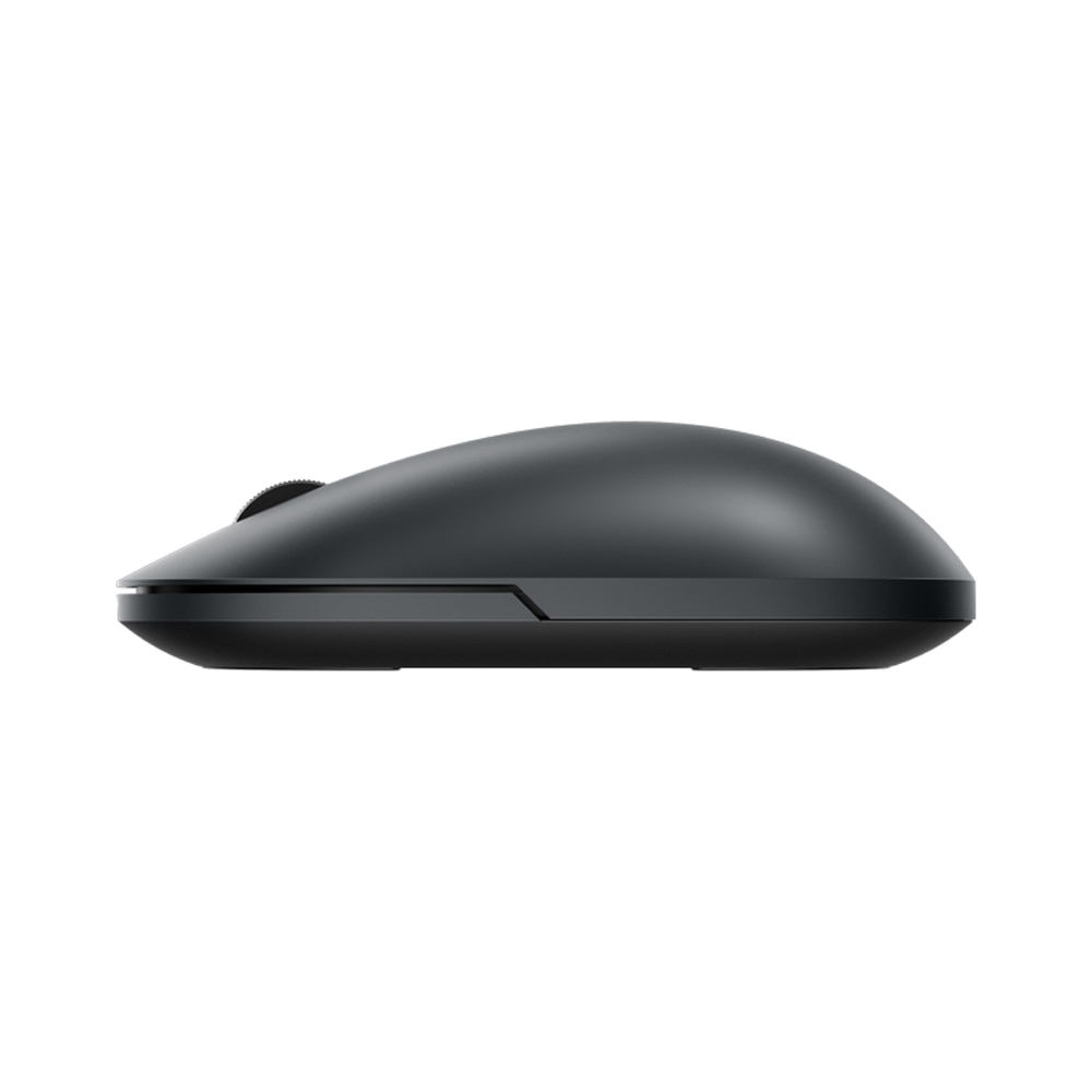 Xiaomi Wireless Mouse 2 2.4GHz 1000dpi Game Mouses Optical Mouse Mice Mini Ergonomic Portable Mouse