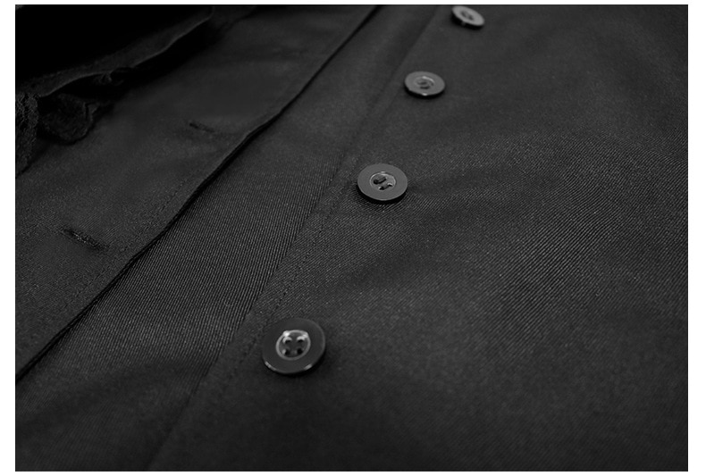 Aikuiset keskiaikaiset naiset vintage viktoriaaninen puku takki kaksirivinen pitsiä trench takki ohut steampunk liivi takki naisille