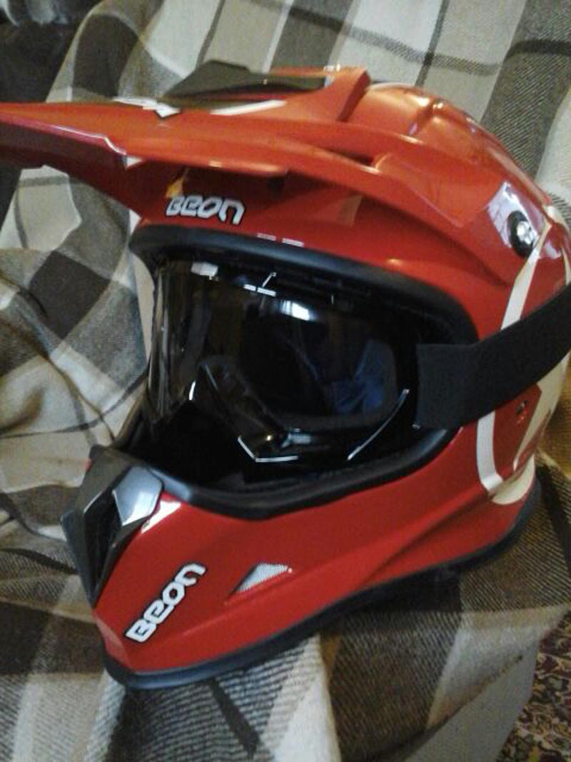 Motocross Goggles Super Motorrad Bike ATV Motocross Ski Snowboard gelände Goggles PASST ÜBER GLÄSER Schutzausrüstung Augenlinse