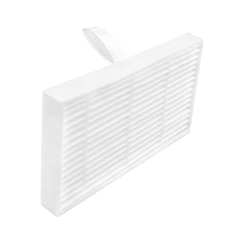 Compatible para Cecotec Conga 9590 9990 AI 10090 AI Spin Revolution Ultra Power Home recambios: Filtro Hepa, Cepillo Principal, Bolsa para Polvo