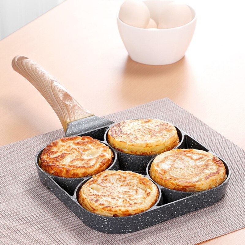 Marmite ustensiles de cuisine poêle à frire ustensiles de cuisine fournitures de cuisine casseroles pour cuisine