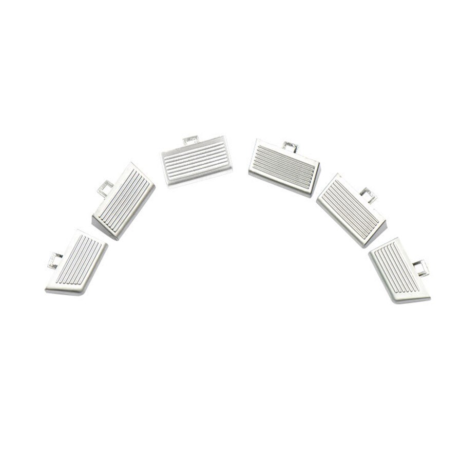 Schuifdak Raam Auto Schakelaar Knop Cover Plastic Auto Onderdeel Nieuw Voor Mercedes Benz Ml W164 W251 X164 Zwartgrijsbeige 16482071858k67 Schuifdak Raam Auto Schakelaar Knop Cover Plastic Auto Onderdeel Nieuw Voor Mercedes Benz Ml W164 W251 X164 Zwartgrijsbeige 16482071858k67