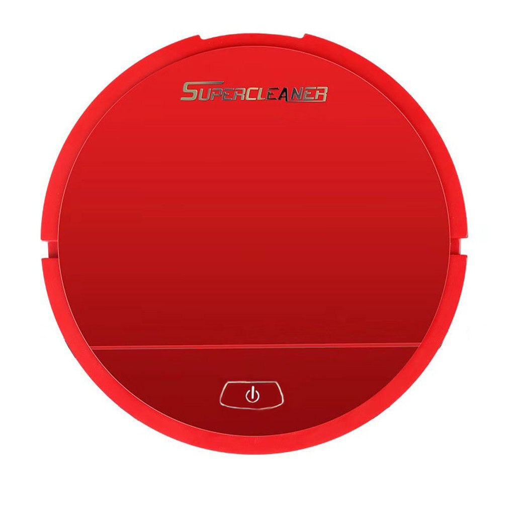 Robot de barrido inteligente, máquina de limpieza automática, máquina de barrido, aspiradora, trapeador, aspiradora tres en uno: red