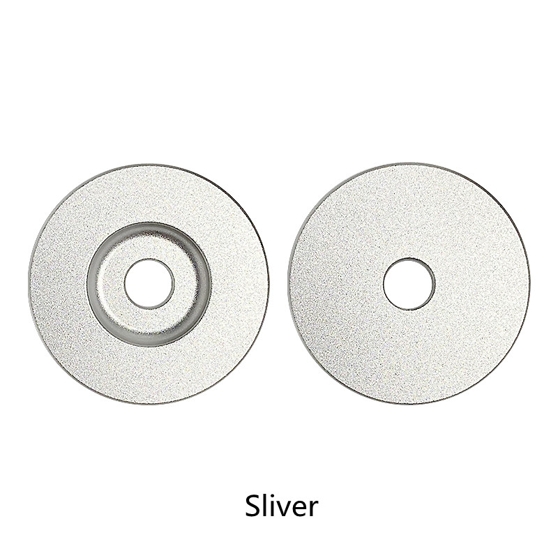 7inch EP Record Turntable Adapter 45 RPM Aluminum Silver Black Turntable Phonograph Vinyl Technics Center Adapter Aluminum: Sliver