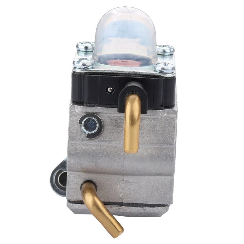 Ignition Coil Carburetor Kit for STIHL Fs80R Fs85 Fs80 Hs80 Ht75 Hs75 Hs85 Km85 Carburetor