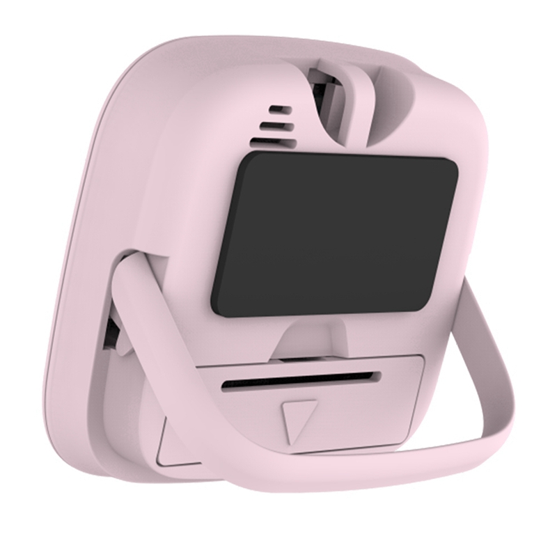 Lcd Digitale Scherm Kookwekker Magnetische Koken Countdown Alarm Slaap Stopwatch