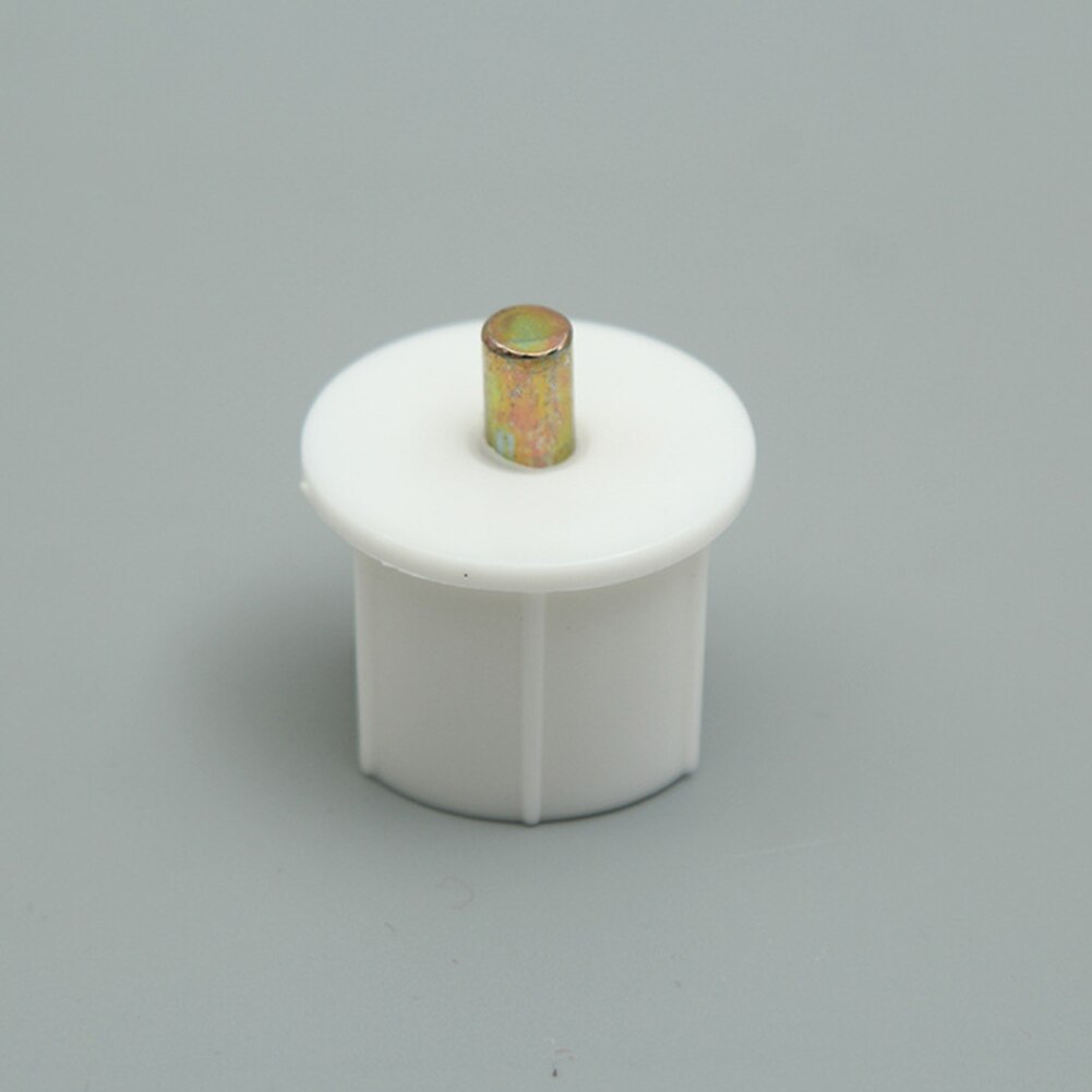 Pull Clutch Bracket Bead Chain Kit For Roller Blind Easy Install Practical Accessories Window Replacement Hardware Fittings Home