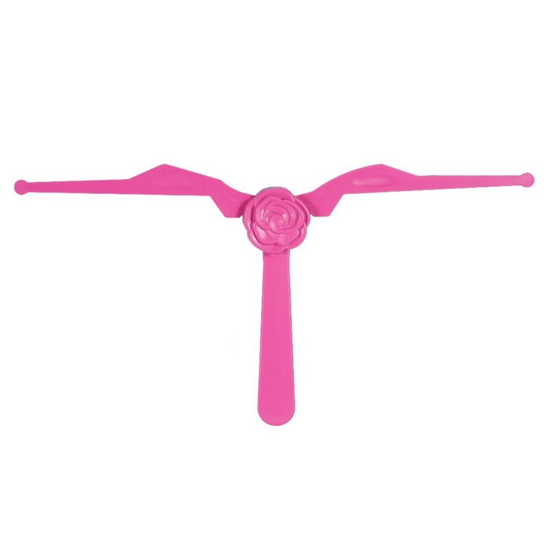 Permanent Makeup Symmetrical Measuring Guide Hair Measurement Tool Eyebrow Measuring Tool