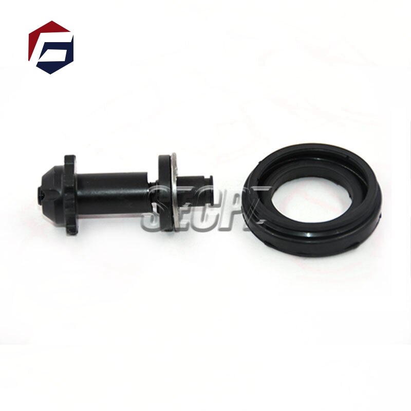 1 sarja 6 torx hampaiden takana käsi jarrumoottori jarrusatula korjaussarja vw passat  b6 b7 cc tiguan  q3 a4 s4 a5 s5 a6 3 c 0998281 32332267