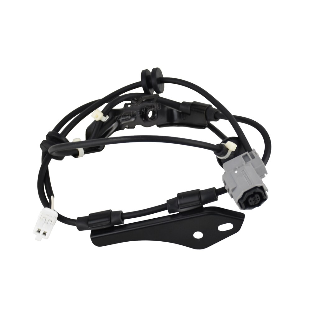 Sensor de velocidad de rueda trasera derecha, ABS, para Toyota Corolla 2007 89516-02111 8951602111