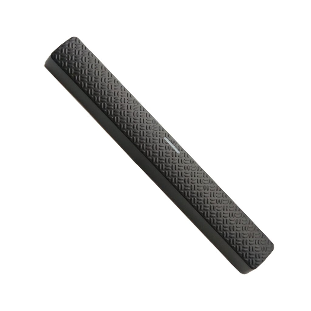 ABS Backlight Space Keycaps for Corsair STRAFE K65 K70 For logitech G710 Mechanical Keyboard Keycap