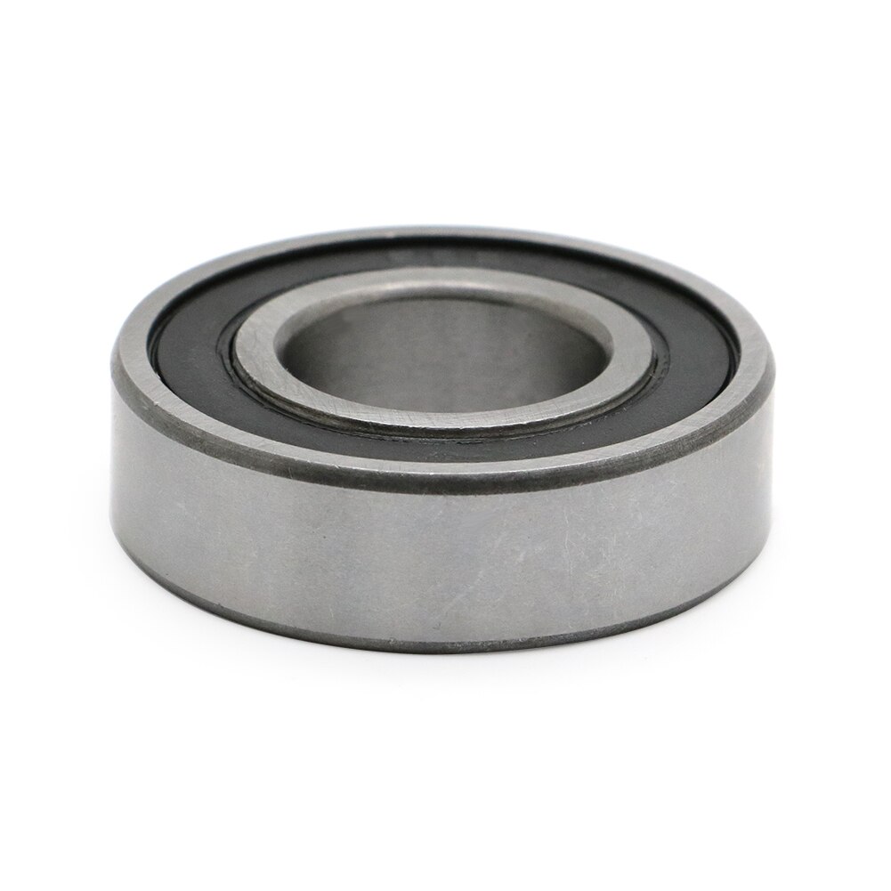 Front Wheel Bearings Shaft Seals Kit For Honda CBR600F3 CBR 600 1995 1996 1997 1998 / CBR900RR 95-97 / CBR1100XX 97-98